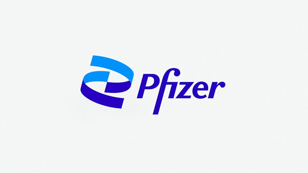 Pfizer