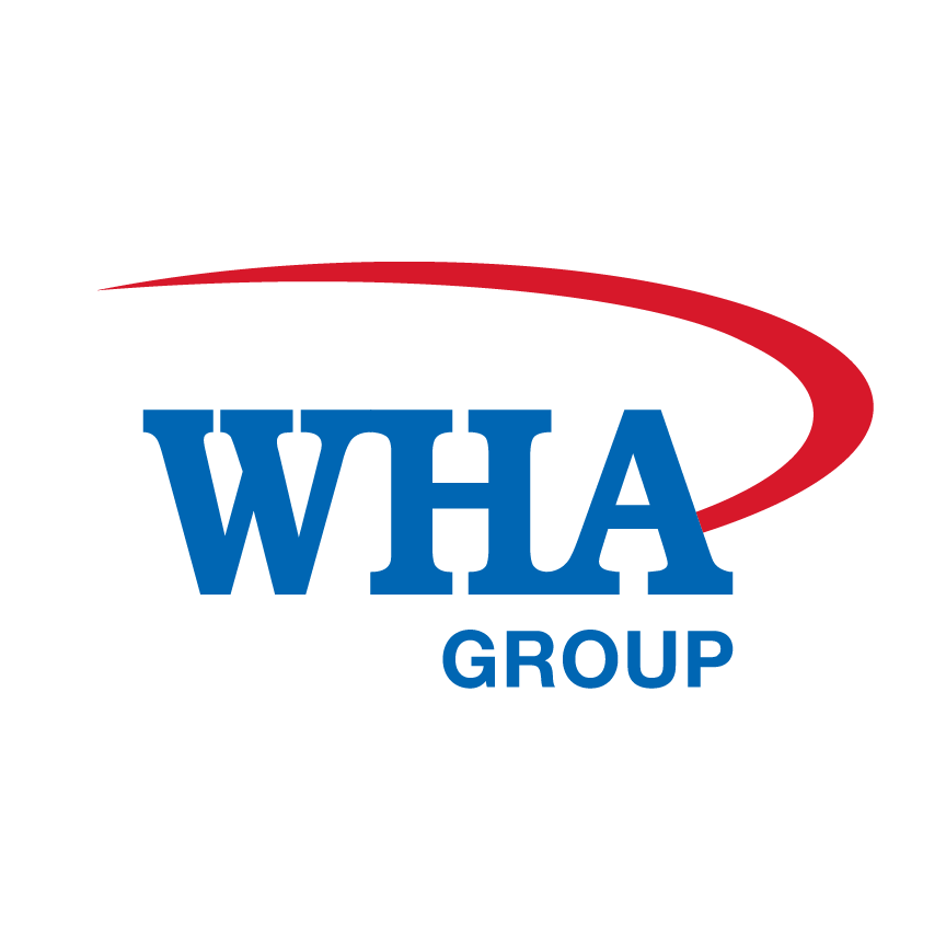 WHA Group