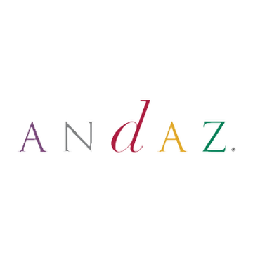 ANdAZ