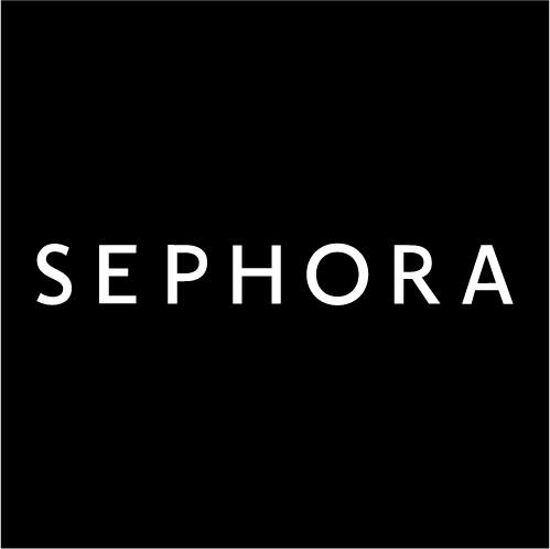 Sephora