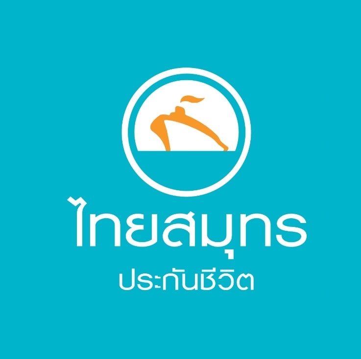 Ocean Life Insurance