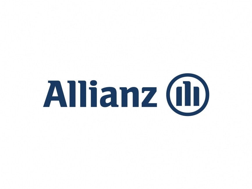 Allianz Partners