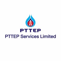 PTTEP Services Limited