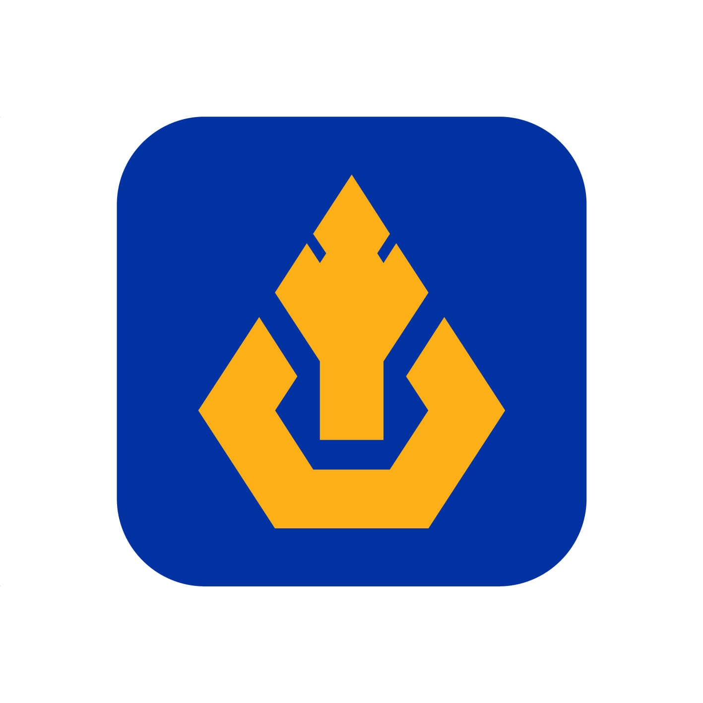 Viriyah Insurance