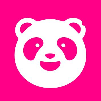 Foodpanda
