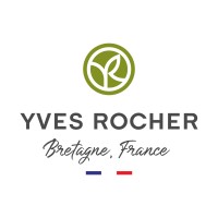 Yves Rocher Thailand