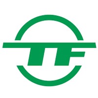 Thai President Foods Plc