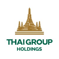Thai Group Holdings