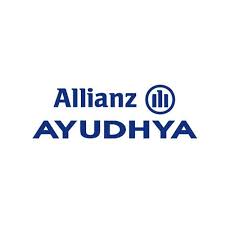 Allianz Ayudhya
