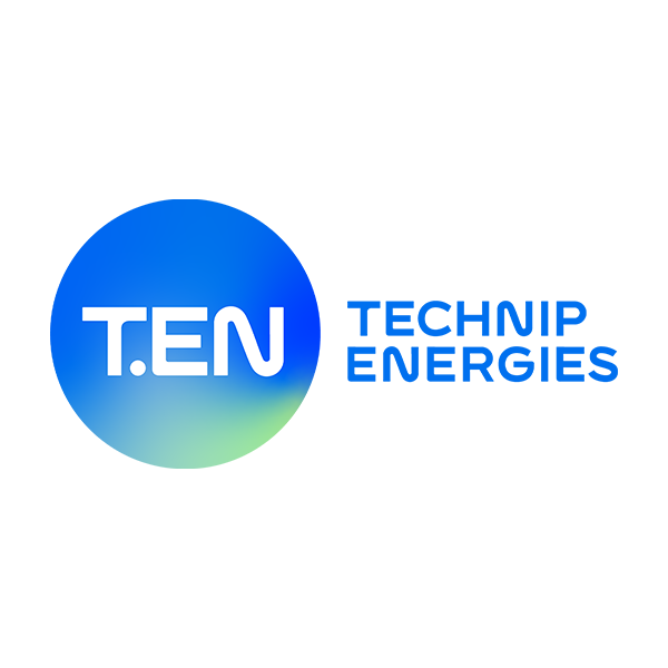 Technip Energies