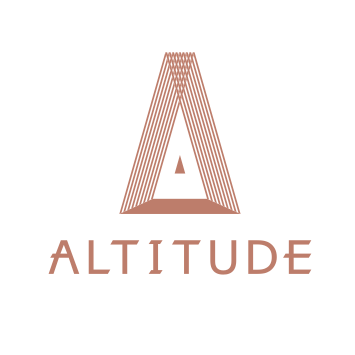 Altitude