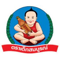 Yan wal yun