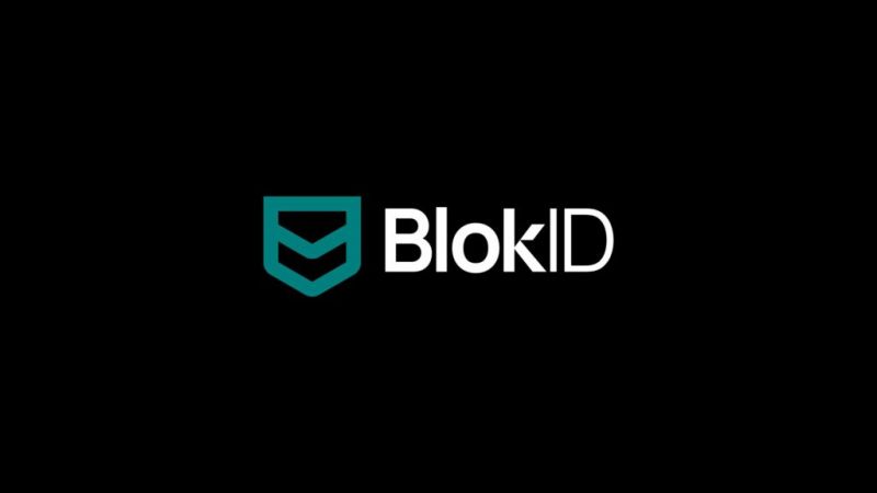 BlokID