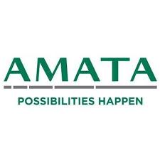 AMATA