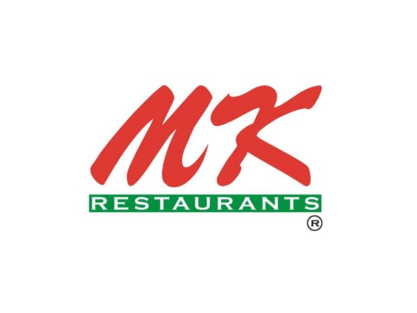MK