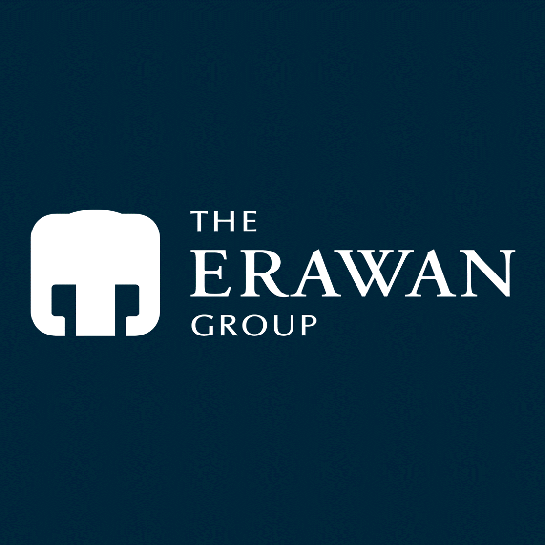 The Erawan Group