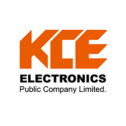 KCE Electronics