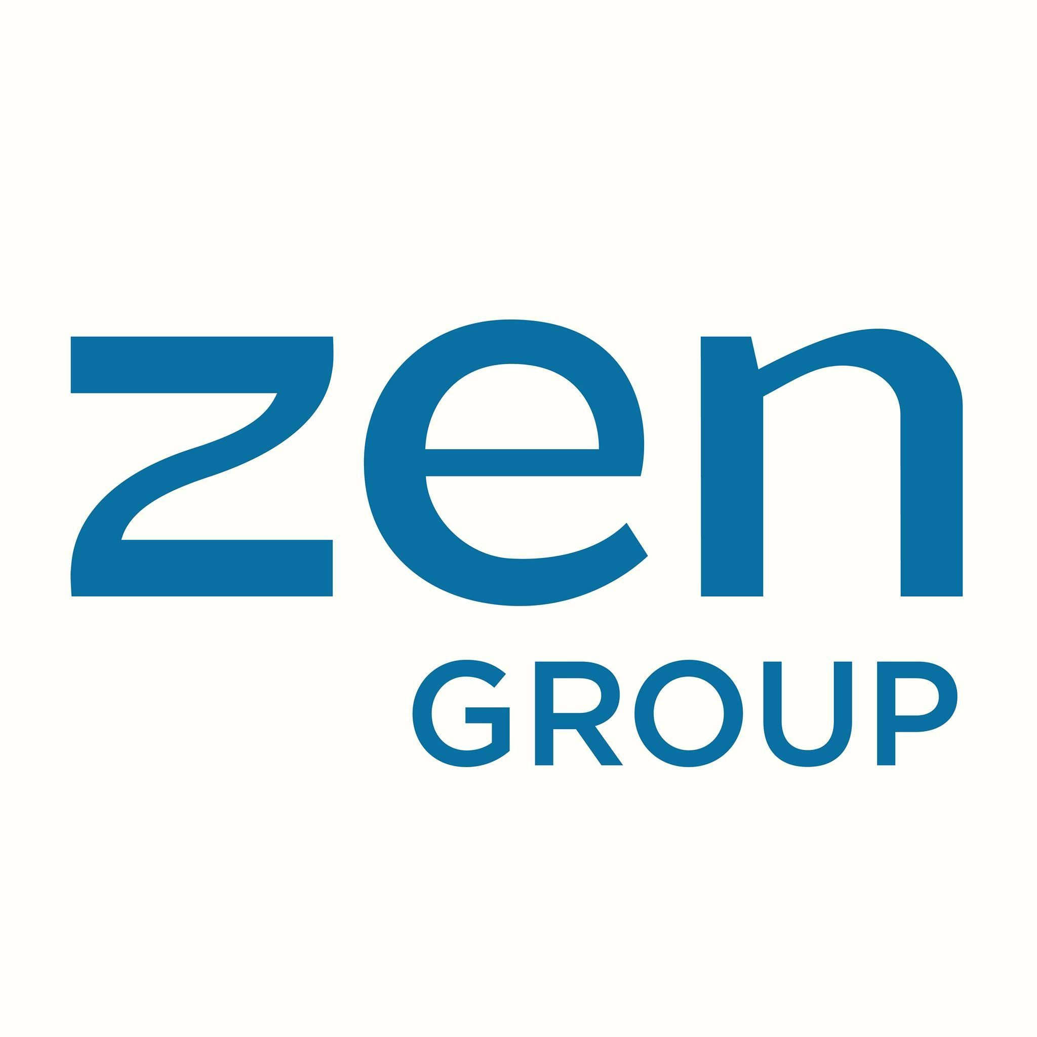ZEN Corporation Group