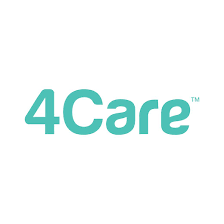 4Care Group