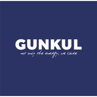 Gunkul Engineering