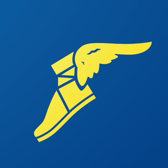 Goodyear