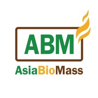 Asia Biomass