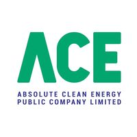 Absolute Clean Energy 