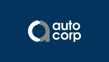 Autocorp Holding