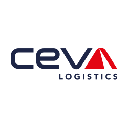 CEVA Logistics