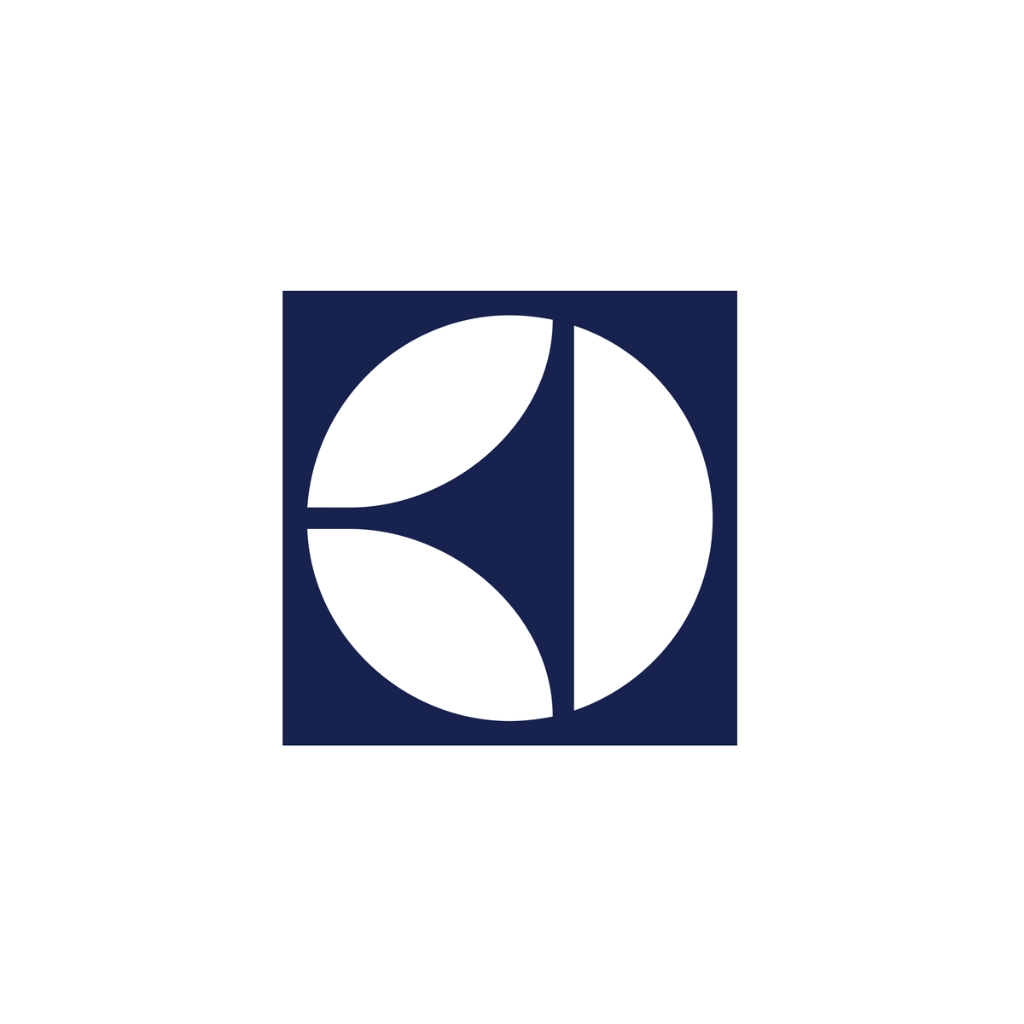 Electrolux Group logo