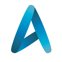 Asphere Innovations