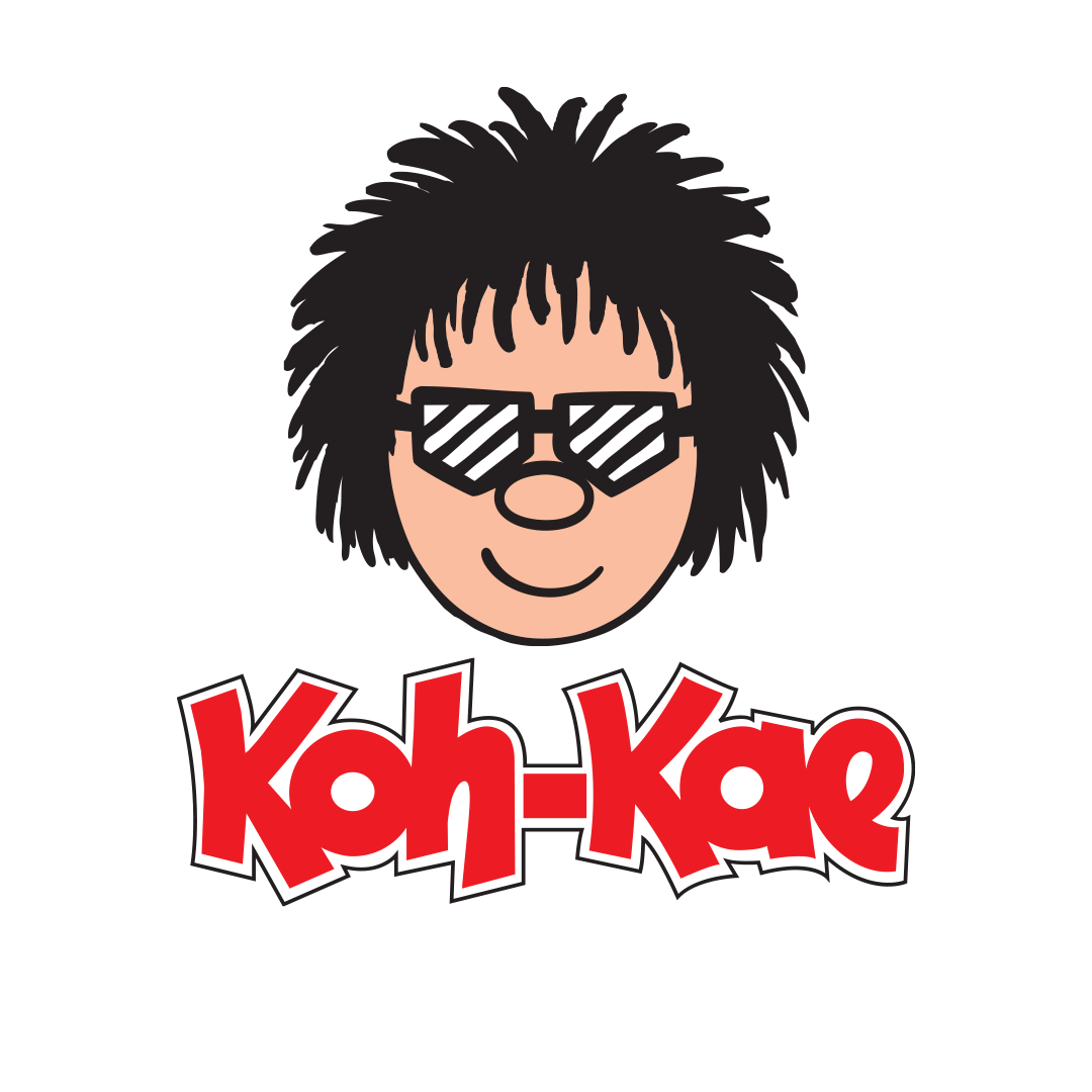 Kohkae