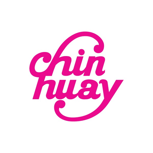 Chin Huay
