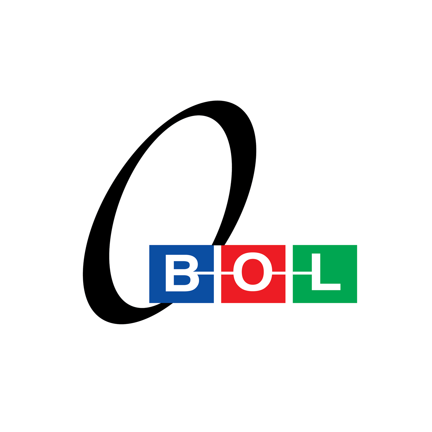Business Online PCL