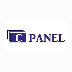 C Panel