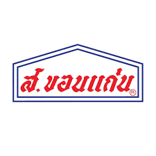 S. Khonkaen Foods 