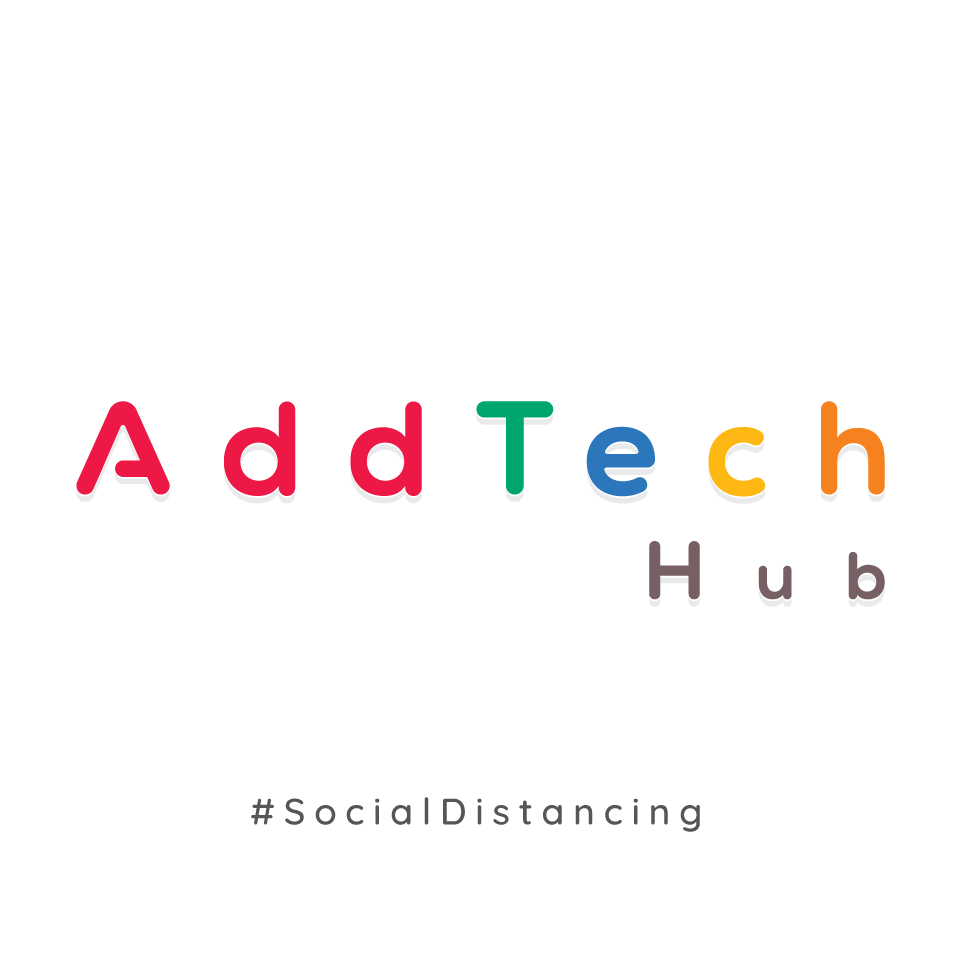 AddTech Hub