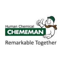 Chememan