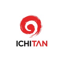 Ichitan Group