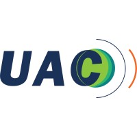 UAC Global