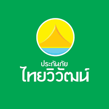 Thaivivat Holdings
