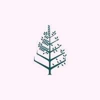 Four Seasons Hotels and Resorts 