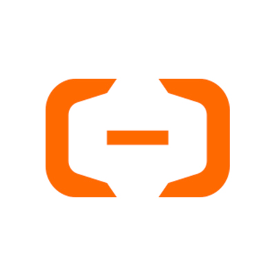 Alibaba Cloud 