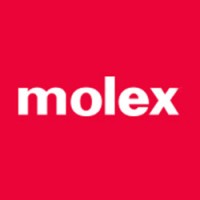 Molex 