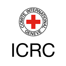 International Committee of the Red Cross - ICRC 