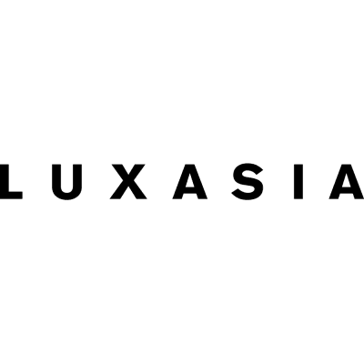 LUXASIA