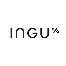 Ingu Skin