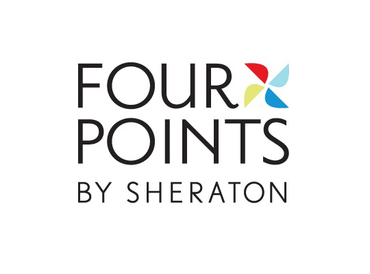 Four Points by Sheraton 