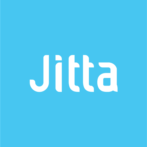 Jitta