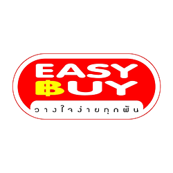 Easy Buy